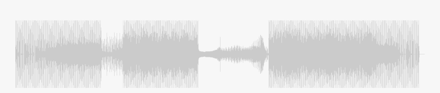 Kamina Png, Transparent Png