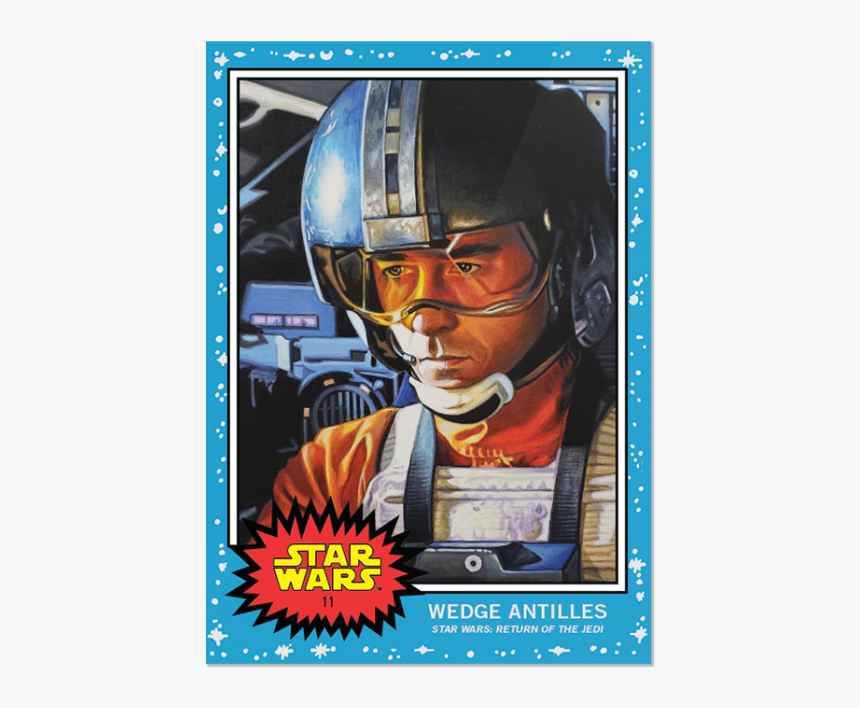 Star Wars Cartoon Png, Transparent Png