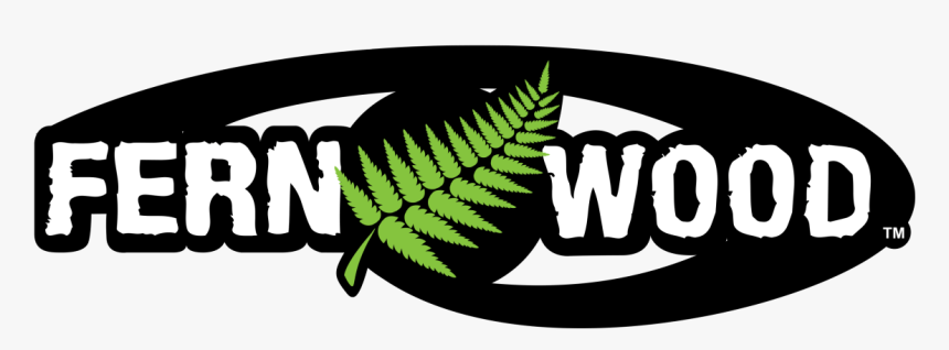Fernwood Tree Fern Fibre Supplied By Bio Leaf Plant, HD Png Download