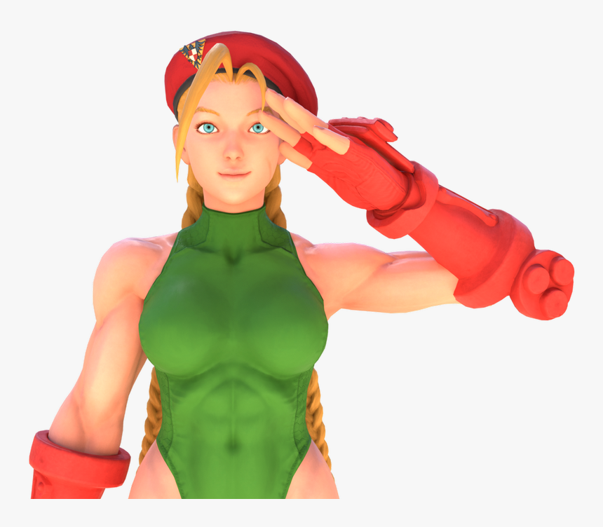 Nana Marfo On Twitter, HD Png Download