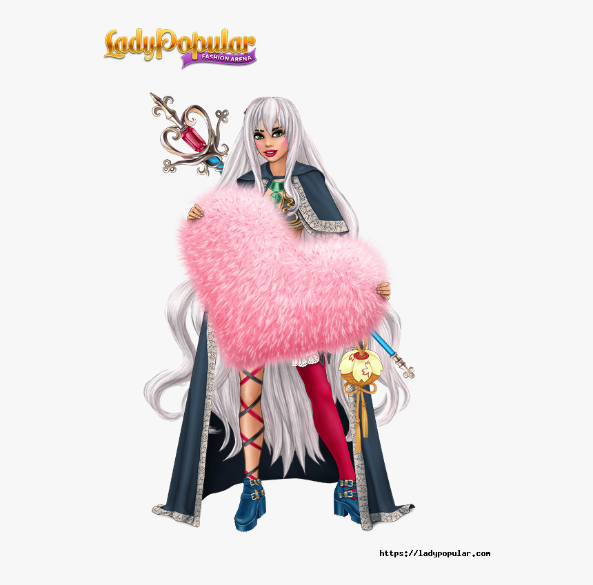 Picture, HD Png Download