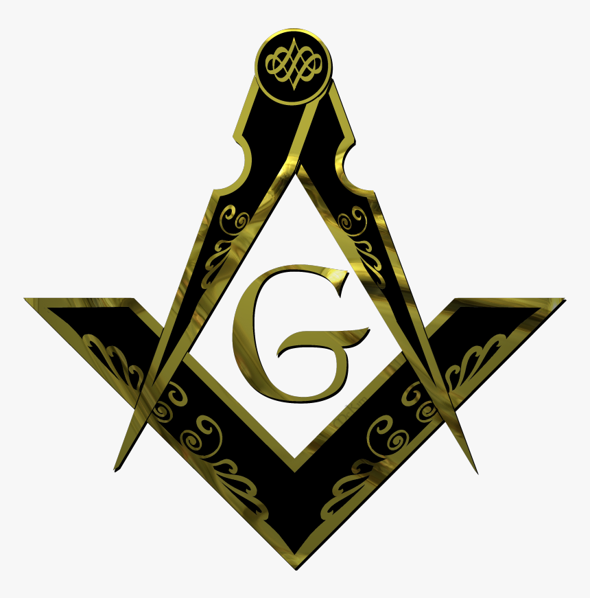 Thumb Image, HD Png Download