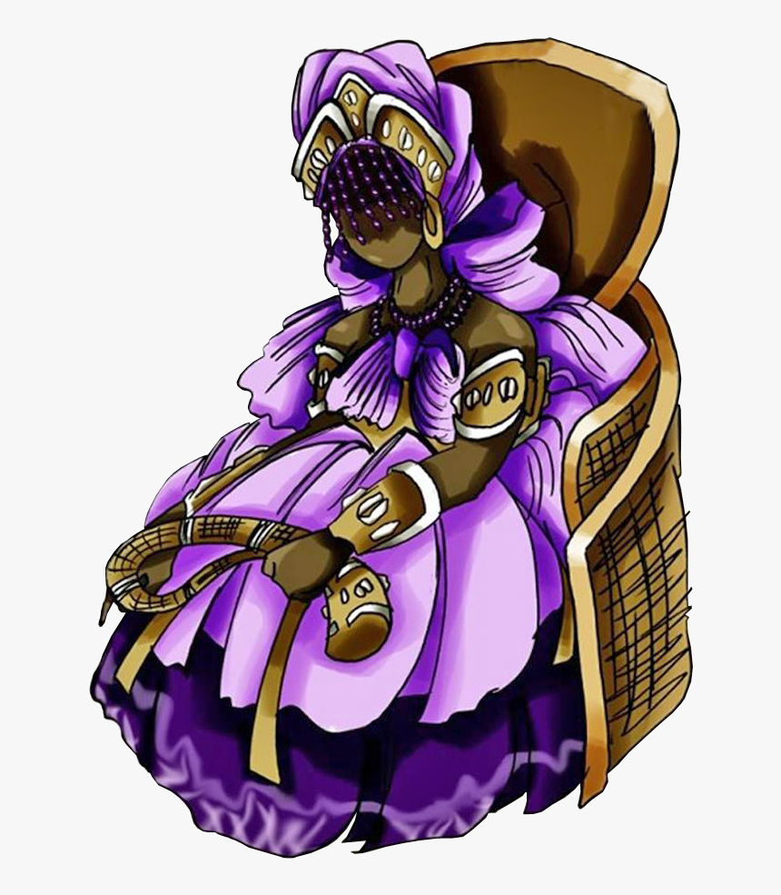 Nana Png, Transparent Png