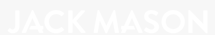 Mason Symbol Png, Transparent Png