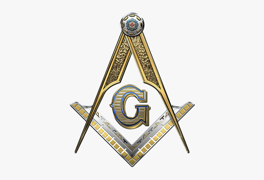 Mason Symbol Png, Transparent Png