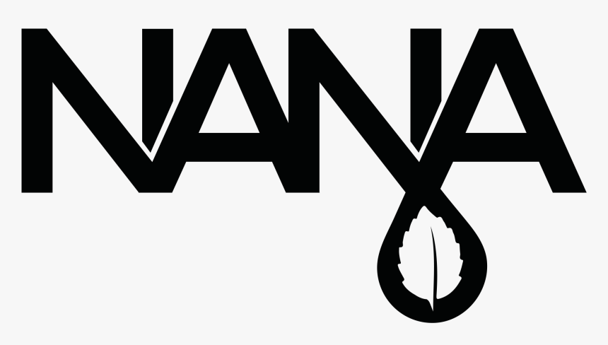 Logo, HD Png Download
