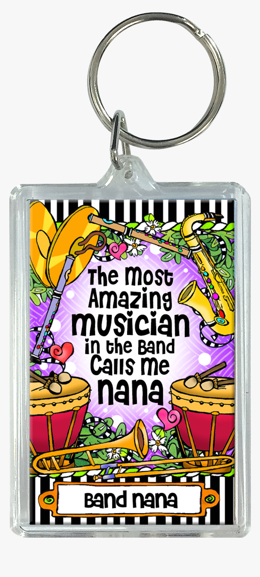 Kc301-d, HD Png Download