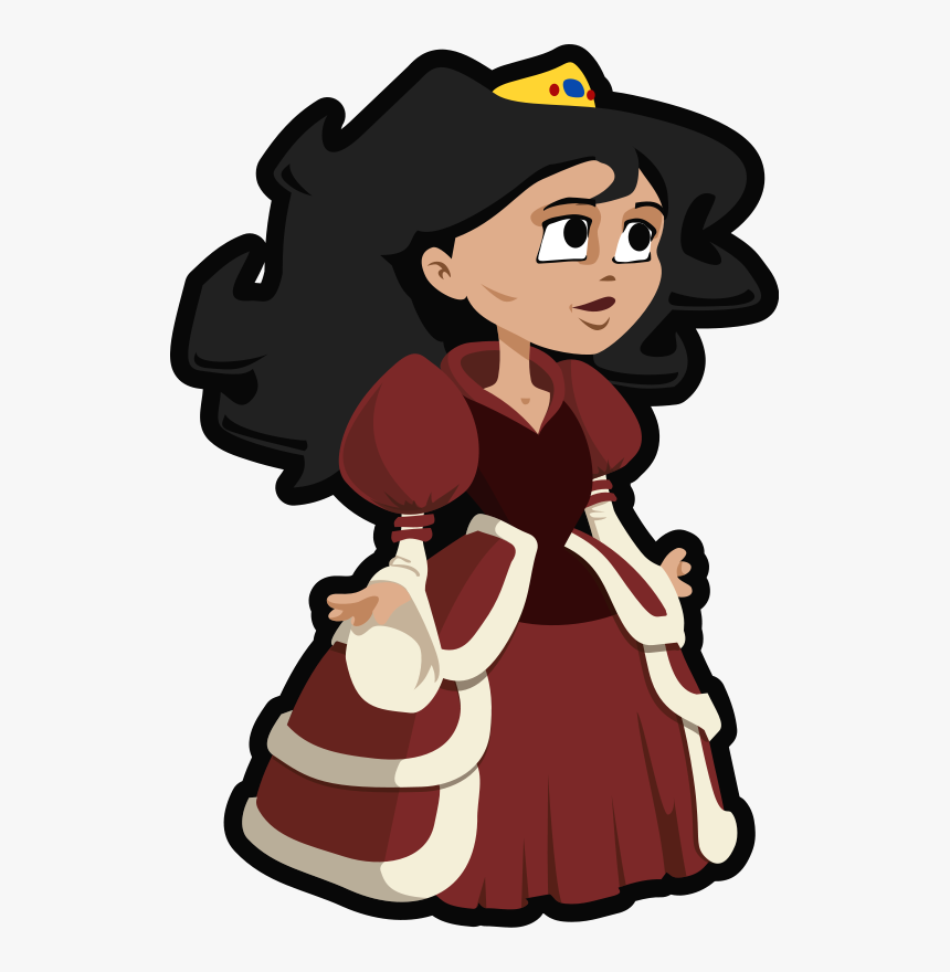 Art,fictional Character,cartoon, HD Png Download