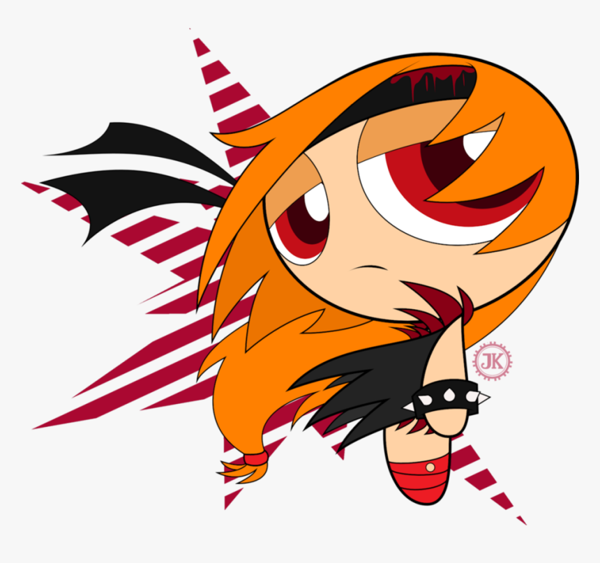 Rebelle Super Nana Renders Tubes Gratuit Clipart ,, HD Png Download