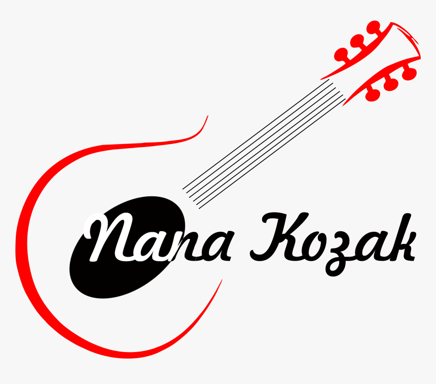 Nana Png, Transparent Png