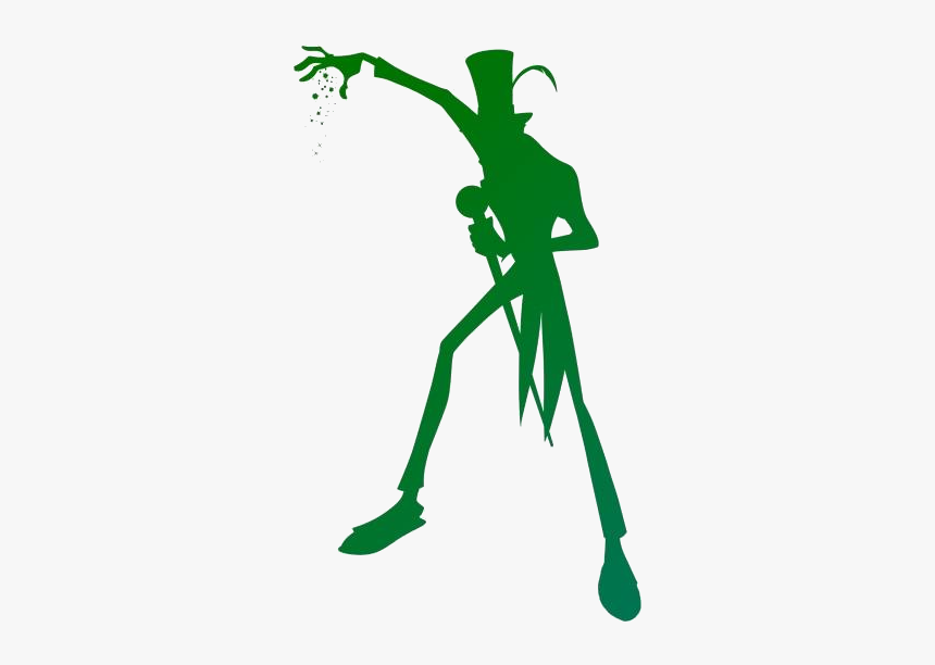 Evil Queen Art Png Transparent Clipart For Download, Png Download