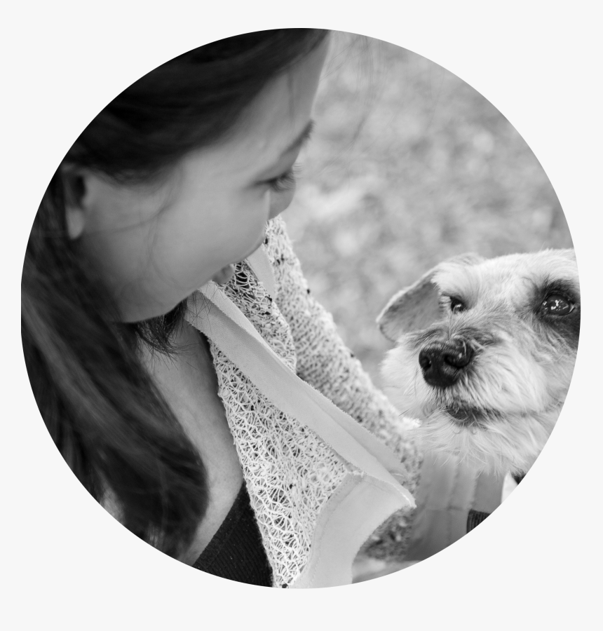 Mama Of Nana Our Little Lady, HD Png Download