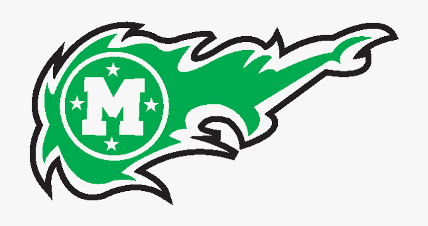 Comet, HD Png Download