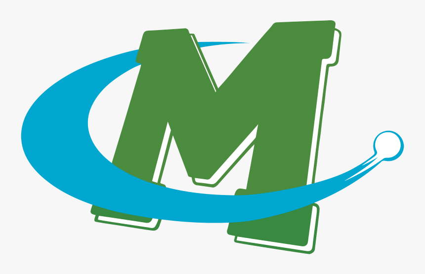 Transparent Mason Symbol Png, Png Download