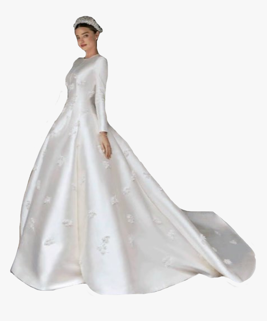 Transparent Miranda Kerr Png, Png Download