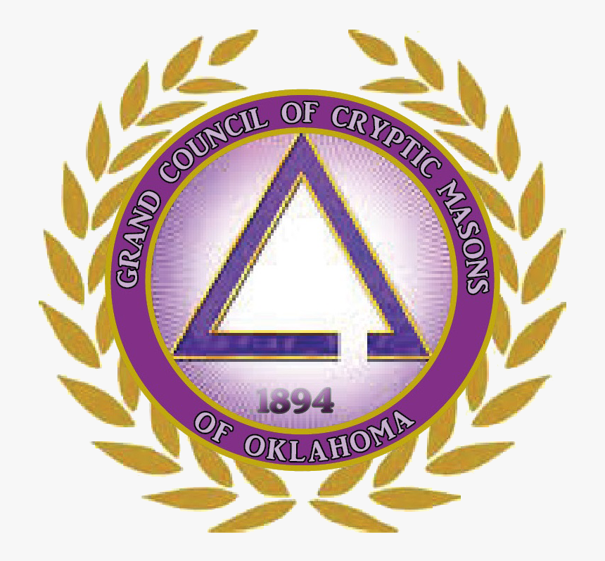 Gold Laurel Wreath Clipart, HD Png Download