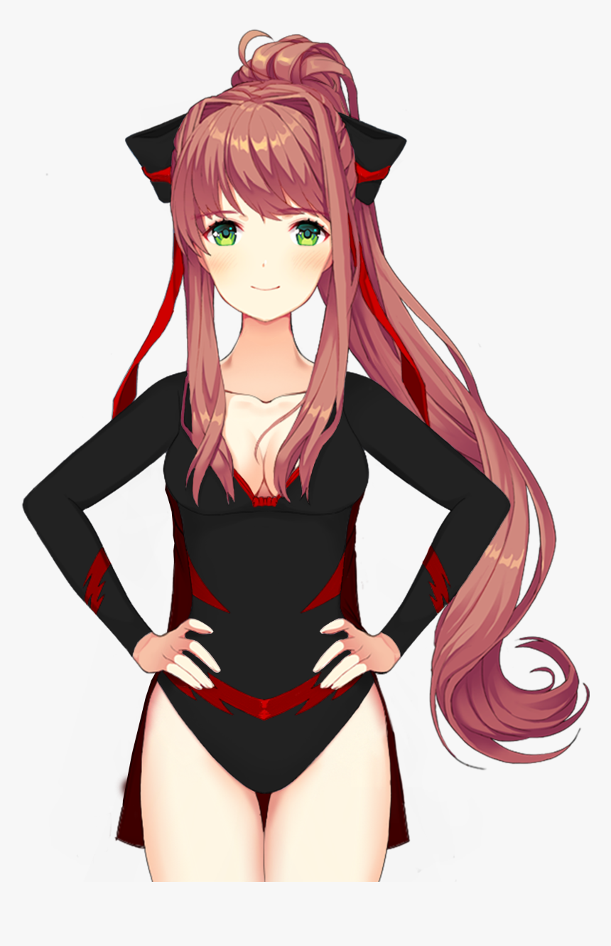 Evil Queen Png, Transparent Png