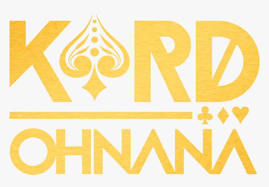 Nana Png, Transparent Png