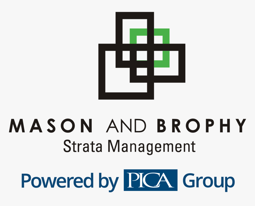 Logo, HD Png Download