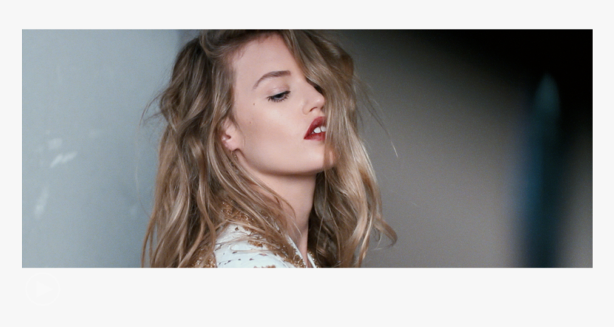 Miranda Kerr , Png Download, Transparent Png