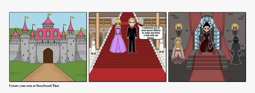 Evil Queen Png, Transparent Png