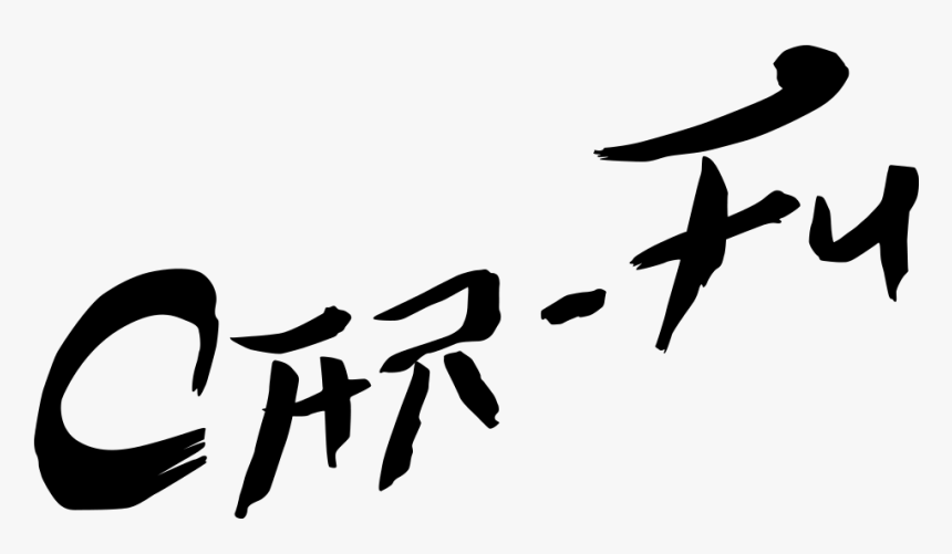 Mobil 1 Logo Png, Transparent Png