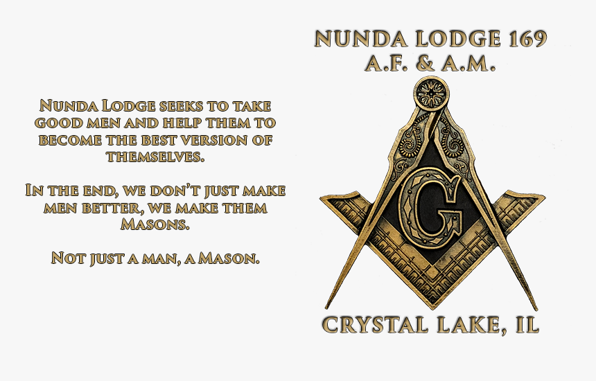 Pic4, HD Png Download