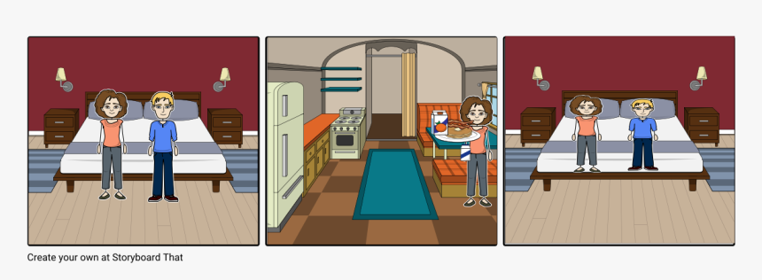 Nana Png, Transparent Png