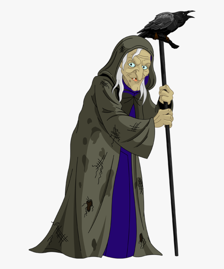 Evil Queen Png, Transparent Png