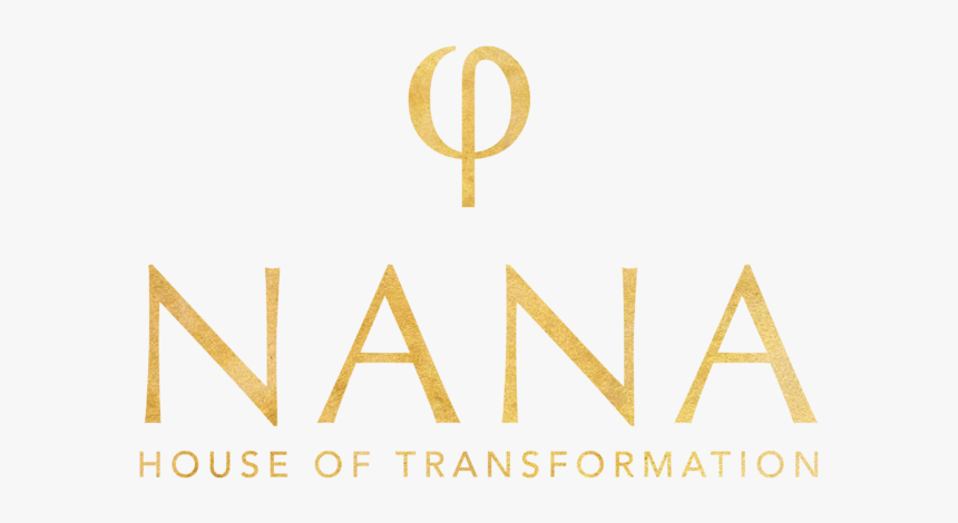 Nana Png, Transparent Png