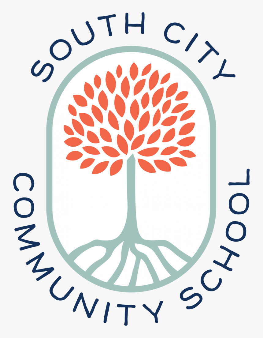 Mason Symbol Png, Transparent Png