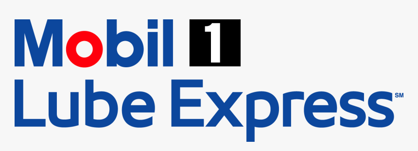 Mlubeexpress V2-sm, HD Png Download