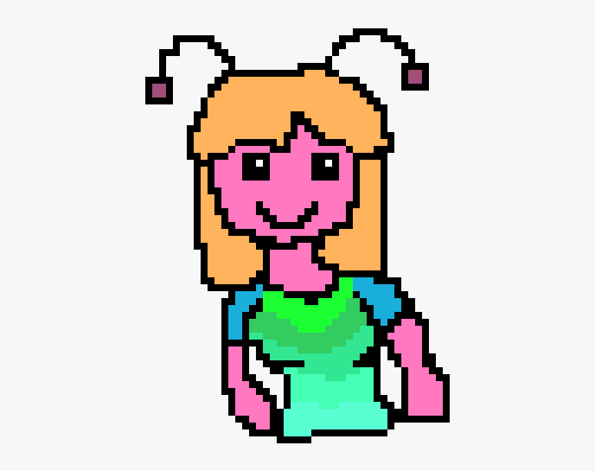 Nana Png, Transparent Png