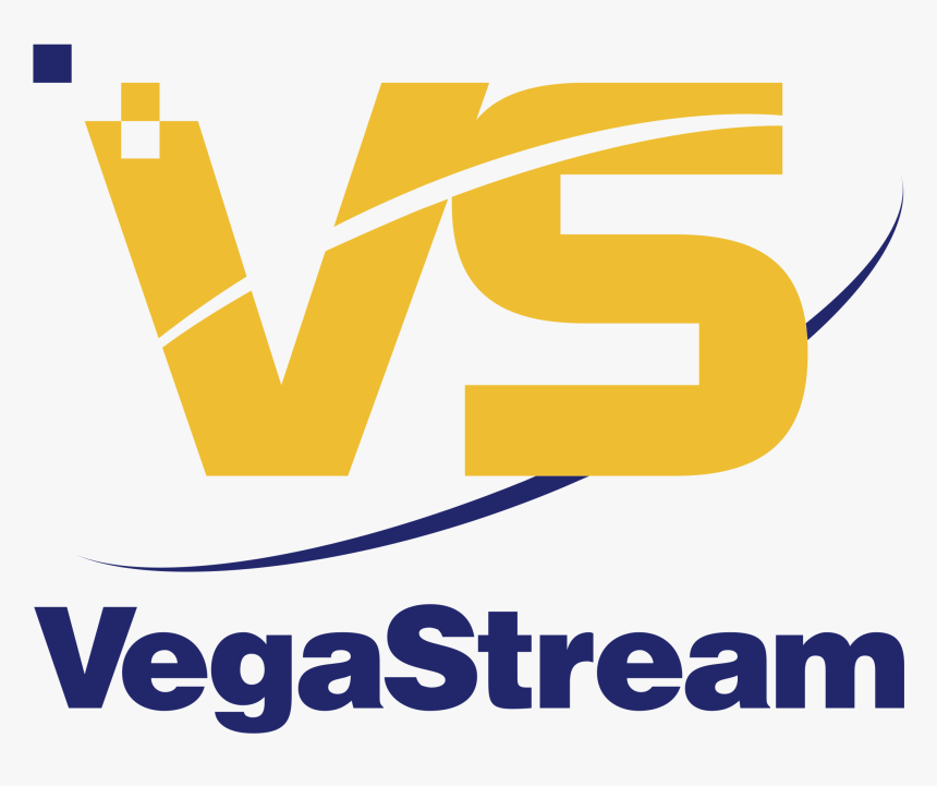 Mason Symbol Png, Transparent Png