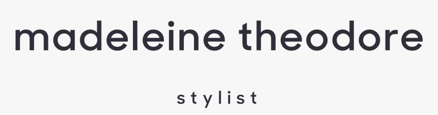 Miranda Kerr Png, Transparent Png