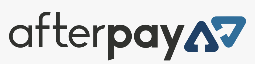 Miranda Kerr Png, Transparent Png