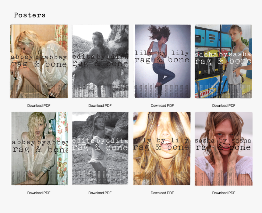 Miranda Kerr Png, Transparent Png