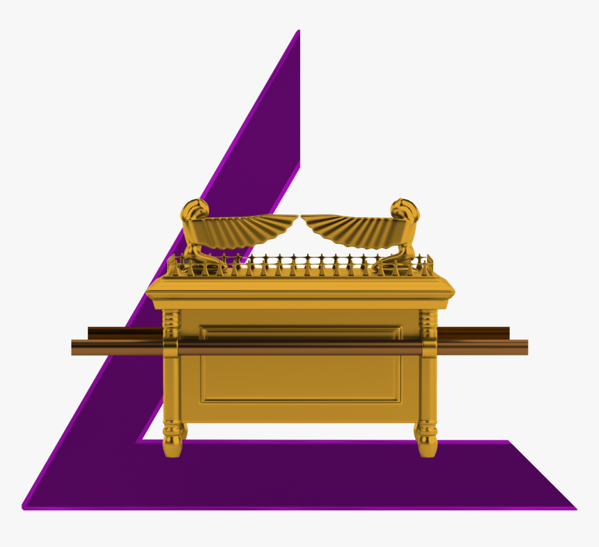 Royal Master Emblem, HD Png Download