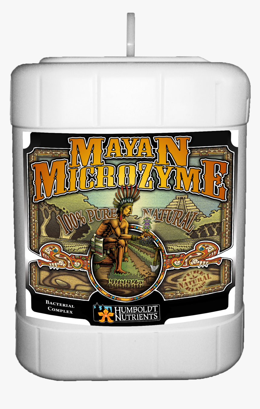 Mayan Png, Transparent Png