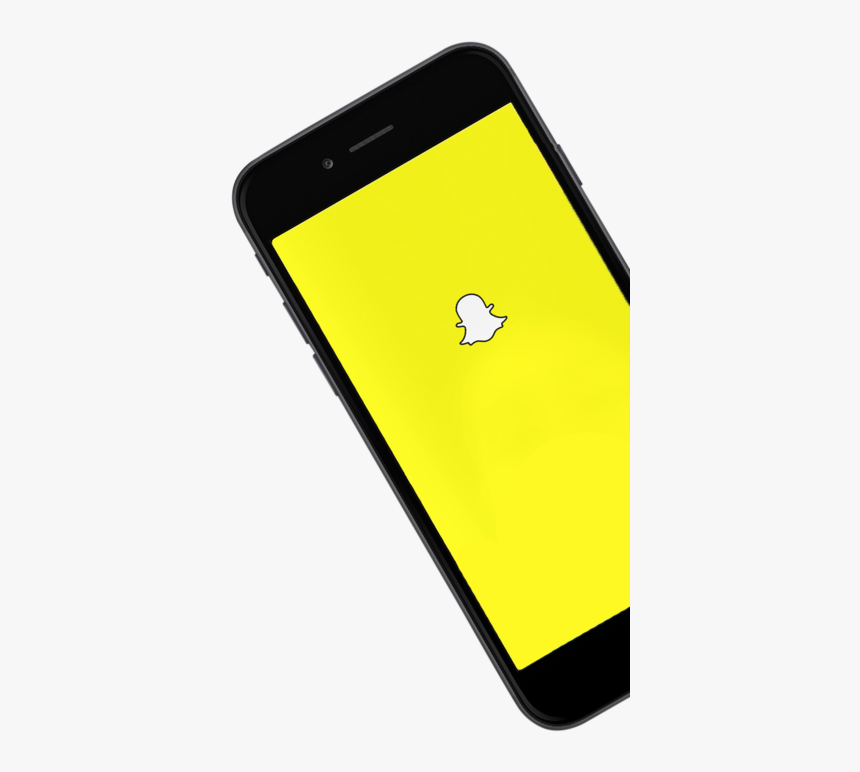 Miranda Kerr Png, Transparent Png