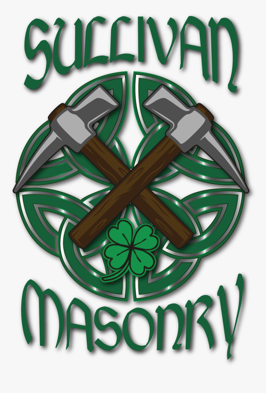 Mason Symbol Png, Transparent Png