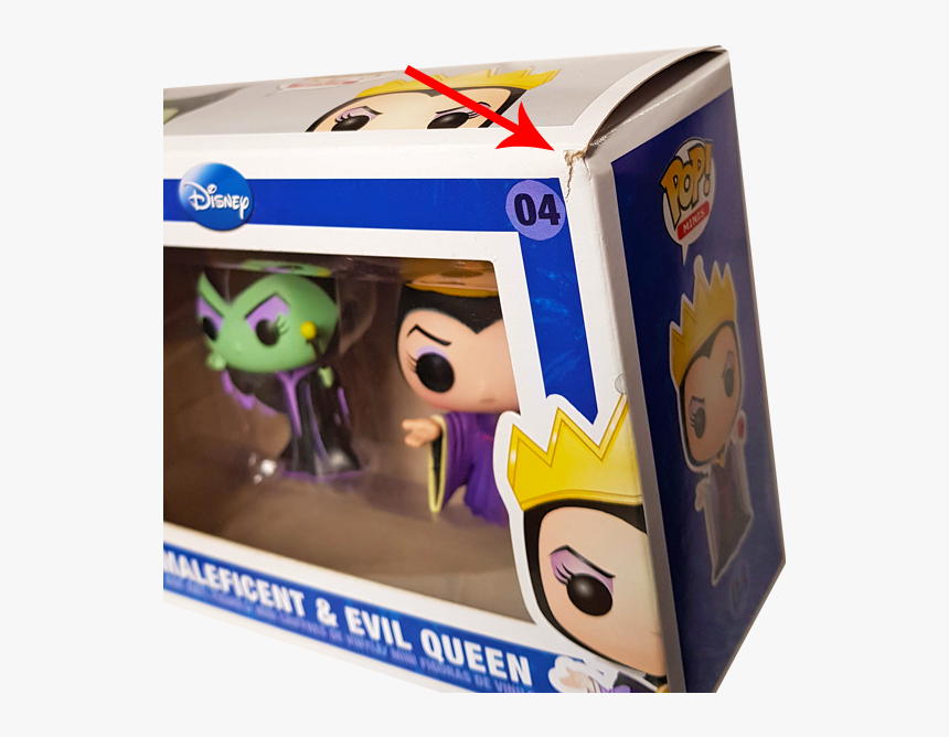 Transparent Evil Queen Png, Png Download