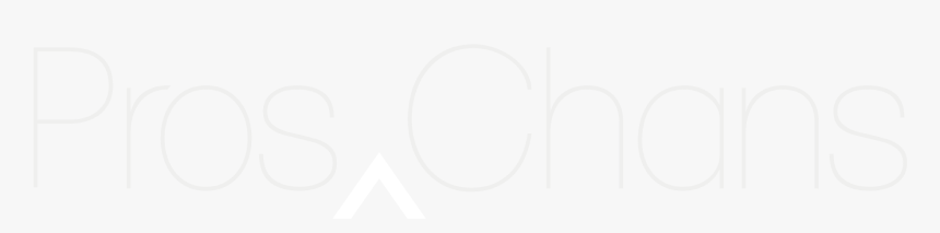 Miranda Kerr Png, Transparent Png