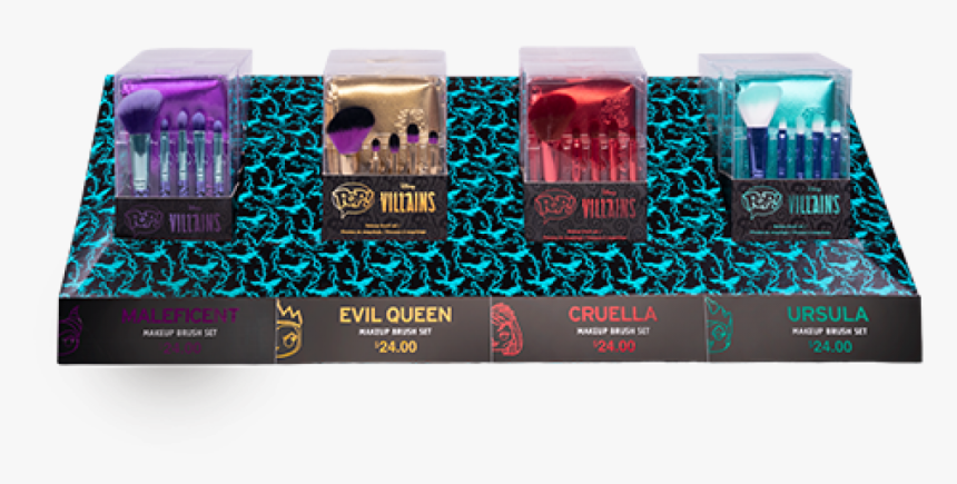 Evil Queen Png, Transparent Png