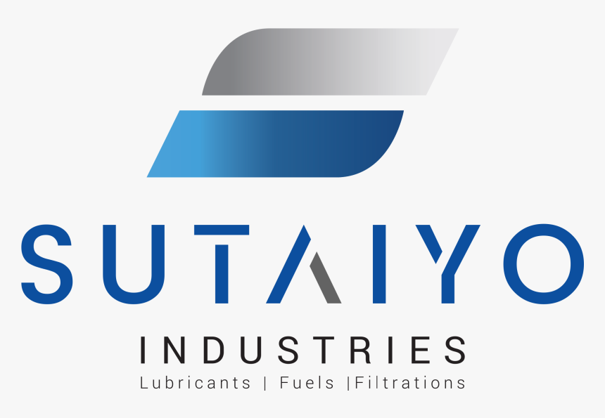 Sutaiyo Lube Distributor, HD Png Download
