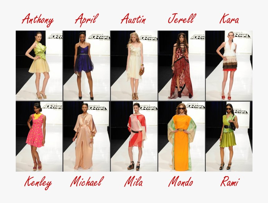 Miranda Kerr Png, Transparent Png