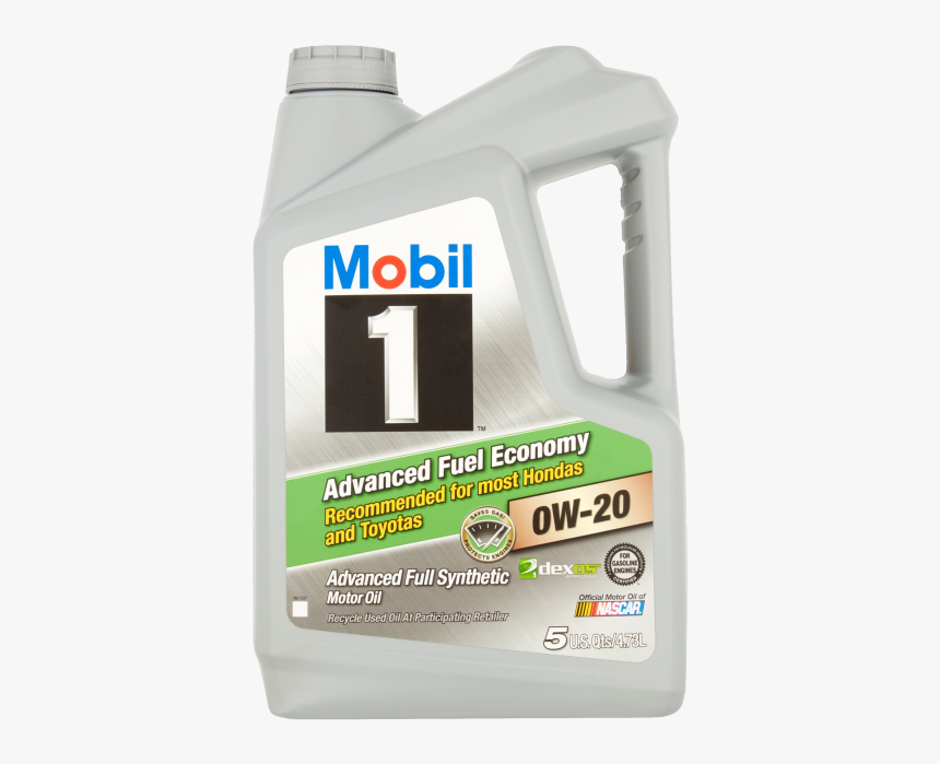 Mobil 1 Advance Full Synthetic 
 Title Mobil 1 Advance, HD Png Download