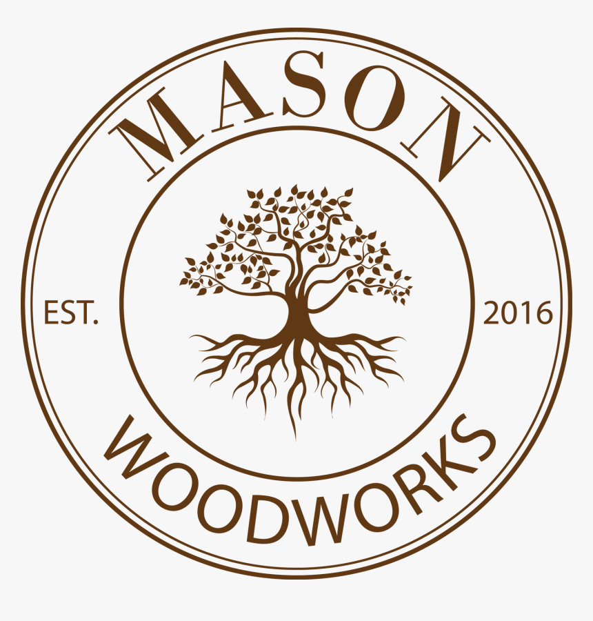 Logo Design By Moat Sumona Afroz For This Project, HD Png Download