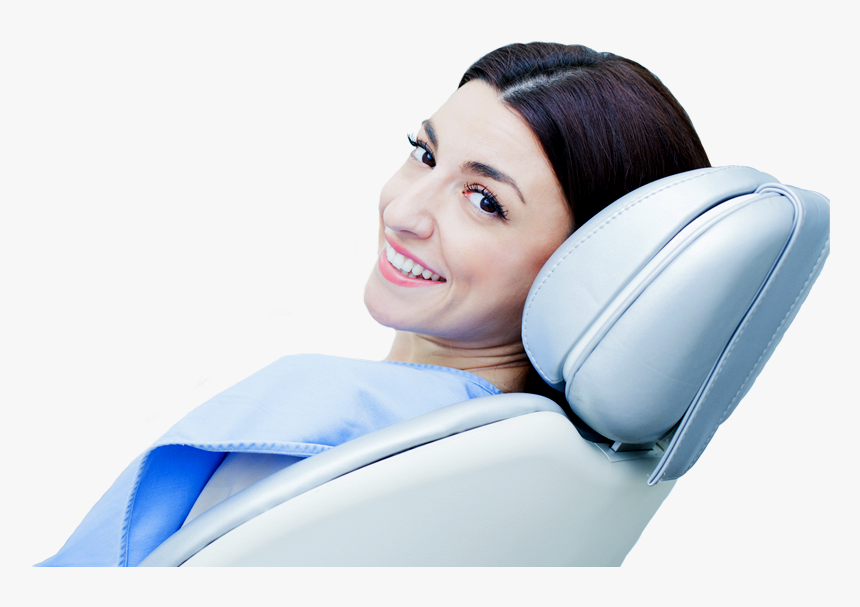 Miranda Kerr Png, Transparent Png