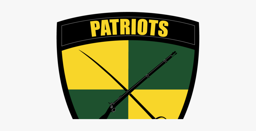 George Mason University Army Rotc, HD Png Download